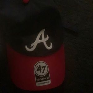 Meet your Posher, Joe